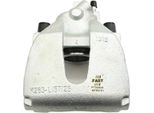 Pinza Freno Fast Anteriore Sinistra Per Ford Focus Iii Turnier FT32826