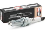 Candela Champion Nichel Rame Per Renault Clio Iii Hatchback (BR0/1, CR0/1) Platinum Bihex CCH991