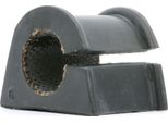 Fast FT18327 - Gomme Per Aste Oe 51754198 Per 147 (937), 156 (932), Gt (937)
