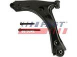 Fast FT15742 Braccio Trasversale Anteriore Sinistro Per Ford Transit Mk7 Furgone (V363, Fcd, Fdd)