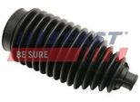 Fast FT20004 - Stivale Sterzo Oe 4420703 Per Movano B (X62)