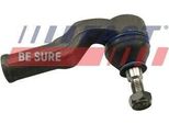 Fast Tirante Tirante Per Ford Focus Iii Turnier Anteriore Destro FT16545