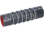 Originale Imperium 224546 Tubo Aria Di Sovralimentazione Per Renault Clio Iii Hatchback (BR0/1, CR0/1) Modus / Grand Modus (F/JP0) Clio Grandtour (KR0/1)