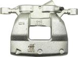 Pinza Freno Anteriore Sinistra Fast Per Ford Transit Mk7 Furgone (V363, Fcd, Fdd) FT32830