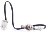 Ridex 3922L0671 - Sonda Lambda Oe 1628 Aa Per Berlingo, Saxo, Xsara, Partner (5, G), 406, 306, 206 (2A/C)