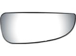 Specchio Retrovisore Esterno Fast Per Fiat Ducato Furgone (250, 290) Convesso FT88549