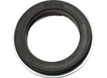 Fast FT12401 Cuscinetto A Rulli Per Vw Transporter V Bus (7HB, 7HJ, 7EB, 7EJ, 7EF, 7EG, 7HF, 7EC) Anteriore