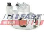 Pinza Freno Anteriore Destra Fast Per Fiat Panda (169) Ø48 Mm FT32199