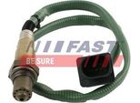 Sonda Lambda Fast Adatta Per MERCEDES-BENZ Classe C Berlina (W204) Sonda Lambda A Banda Larga FT54104