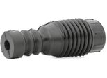 Fast FT12032 Kit Antipolvere Ammortizzatore Anteriore Sinistro Destro Per Fiat Punto (176) Punto Cabriolet (176C) Per Lancia Y (840A)