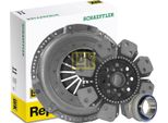 Luk Repset 635 1410 10 Kit Frizione