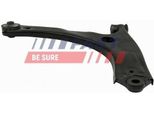 Fast FT15737 Braccio Trasversale Anteriore Destro Per Ford Transit Mk7 Furgone (V363, Fcd, Fdd)