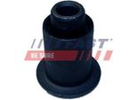Fast FT18108 - Cuscinetto Oe 46421522, Manubrio Per Doblo, Palio, Siena, Strada