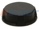 Tappo Auger Per Serbatoio Refrigerante 73287 Per Volvo Per B10 0 047Kg