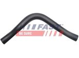 Fast FT61657 Tubo Refrigerante Tubo Flessibile Radiatore Per Fiat Ducato Furgone/Telaio (230) Ducato Furgone (244) Ducato Bus (230) Ducato Furgone