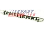 Fast FT45002 Albero A Camme Per Iveco Daily Vi Furgone Daily Iv Furgone/Combi Daily Vi Pianale/Telaio Daily Iii Pianale/Telaio