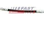 Fast FT35131 Tubo Freno Posteriore Per Renault Clio Iii Hatchback (BR0/1, CR0/1) Kangoo (KC0/1) Modus / Grand Modus (F/JP0) Kangoo Express (FC0/1)