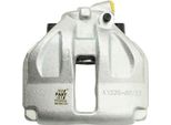 Pinza Freno Anteriore Destra Fast Per Furgone Vw Lt 28-46 Ii (2DA, 2DD, 2DH) Ø60 Mm FT32835