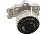 Supporto Motore Fast Supporto Idraulico Destro Per Ford Transit Mk7 Furgone (V363, Fcd, Fdd) FT52222
