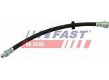 Fast FT35008 Tubo Freno Posteriore Per Ford Transit Connect (P65, P70, P80) Tourneo Connect Mk1