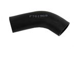 Tubo Radiatore Fast Tubo Dell'acqua Per Ford Transit Mk6 Furgone (V347, V348, Fa) FT61969