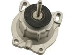 Supporto Motore Fast Per Furgone Ford Transit Mk7 (V363, Fcd, Fdd) FT52220