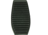 Fast Pedale Pedale Freno FT13069 Per Fiat Punto (188)