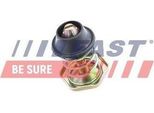 Pulsante Di Blocco Guida Fast FT94088 Per Iveco Daily Iii Pianale/Telaio