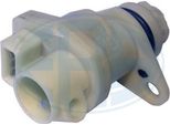 Sensore Di Velocità Era 550048A Per Peugeot 206 Hatchback (2A/C) 0,06Kg