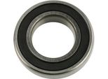 Cuscinetto Centrale Per Albero Cardanico Fast FT62446 Adatto Per MERCEDES-BENZ Classe C Berlina (W204) Classe E Berlina (W211) Classe C Station Wagon (S204)