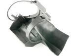 Fast Soffietto A Soffietto FT82803O Anteriore Per Fiat Ducato Furgone (250, 290)