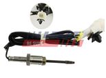 Fast FT80218 Sensore Temperatura Gas Di Scarico Per Iveco Daily Vi Furgone