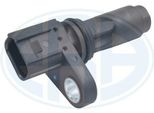 Sensore Posizione Albero A Camme Era Per Honda Civic Viii Hatchback (Fn, Fk) Alberi A Camme 551406A