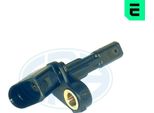 Sensore Abs Era Velocità Ruota Posteriore Destra Per Vw Golf V Hatchback (1K1) 560157A