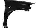 Blic 6504-04-0519314Q - Parafango Oe 7841 S3, Anteriore Destro Per C3 I (Fc, Fn)