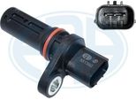 Era 551392A Encoder Sensore Albero Motore Per Honda Civic Viii Hatchback (Fn, Fk)
