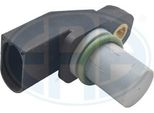Era 551391A - Oe 13 62 2 247 878 Sensore Di Temperatura Per 3Er (E46), 5Er (E39), 5Er (E60), 5Er (E61), 7Er (E38), 7Er (E65), X3 (E83), X5 (E53), Freelander (L314), Range Rover Iii (L322)