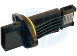 Era 558061A Misuratore Di Massa D'aria Lmm Adatto Per MERCEDES-BENZ Classe C Berlina (W203) Misuratore Di Massa D'aria