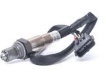 Ridex 3922L0340 - Oe 22690 00Q1K Lambdasonde FüR X-Trail (T32), Qashqai Ii (J11), Talisman, Scenic Iv, Megane Iv, Koleos Ii (Hc), Kadjar (Ha, Hl), Grand Scenic Iv (R9), Espace V (Jr)
