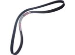 MASTER-SPORT 5PK1115-PCS-MS Cinghia A V, Cinghia Piatta Per Mitsubishi Lancer Iv Hatchback (C6_A, C7_A)
