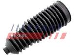 Fast FT20064 Manicotto Dello Sterzo In Gomma Adatto Per MERCEDES-BENZ Classe E Berlina (W212) Anteriore Sinistro Anteriore Destro