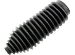 Fast FT20072 Manicotto Dello Sterzo In Gomma Per Vw Lt 28-46 Ii Furgone (2DA, 2DD, 2DH) Anteriore Sinistro Anteriore Destro