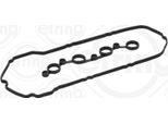 Set Guarnizioni Coperchio Valvole Hyundai I10 08-