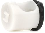 Fast FT73216 - Kit Di Riparazione Oe 7700872205, Leva Del Cambio Per Clio I, Clio Ii, Megane I, Espace Iii (Je), Kangoo (Kc), Laguna I, Megane Scenic, Rapid, Twingo I (C06)