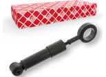 Febi Bilstein Ammortizzatore Sospensione Cabina 173732 Anteriore Destro Adatto Per MERCEDES-BENZ Atego Meccanico 1,5 Kg
