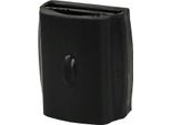 Fast FT18435 Paraurti Per Sospensioni Posteriori Adatti A MERCEDES-BENZ Sprinter 3-T Furgone (903) Sprinter 3-T Autobus (903) Sprinter 2-T Furgone (901, 902)