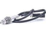 Ridex 3922L0430 - Oe 11 78 8 603 903 Lambdasonde FüR 2Er (F45), 2Er (F46), X1 (F48), F55, F56, F57, F54, F60