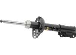 Monroe 742281SP - Ammortizzatore Oe 54660D7000 Per Tucson (Tl), Sportage (Ql, Qle)