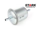 Stark SKFF-0870077 - Oe 119113204500 Kraftstofffilter FüR 164, A6 (4B), Zx (N2), Fiorino, Panda, Premio, Punto, Tipo, Uno, Maverick, Almera I (N15), Almera Ii (N16), Almera Tino (V10), Maxima Qx V (A33), Micra Iii (K12), Pathfinder Ii (R50), Pick-Up (D21), Pick-Up (D22), Primera (P10), Primera (P11), Primera (W10), Terrano Ii (R20), Combo (71), Frontera B (U99), Frontera B (U99), 106 Ii, 306, Cord