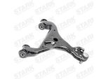 Stark SKCA-0050485 - Braccio Di Controllo Oe 6393300510 Per Viano (W639), Vito (W639)